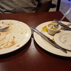 Kem S Restaurant American Traditional 860 W Irving Park Rd Photo Of Kem S Restaurant Itasca Il United States