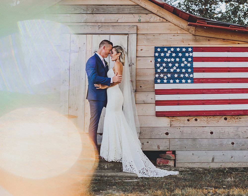 Inner Song Photography