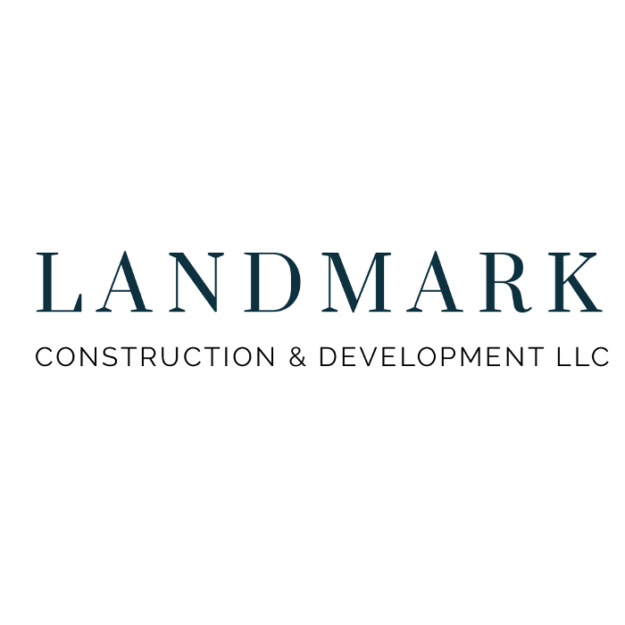 image of business Landmark Construction and Developmen