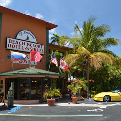 The Best 10 Greek Restaurants Near Boca Raton Fl 33432 Last Grecian Subs Gyros