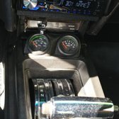 Chula Vista Car Audio 31 Photos 52 Reviews Stereo Photo Of Chula Vista Car Audio Ca United States The