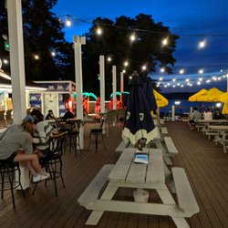 The Best 10 Restaurants Near Laconia Nh 03246 With Prices Last 14 Surfside Burger Bar