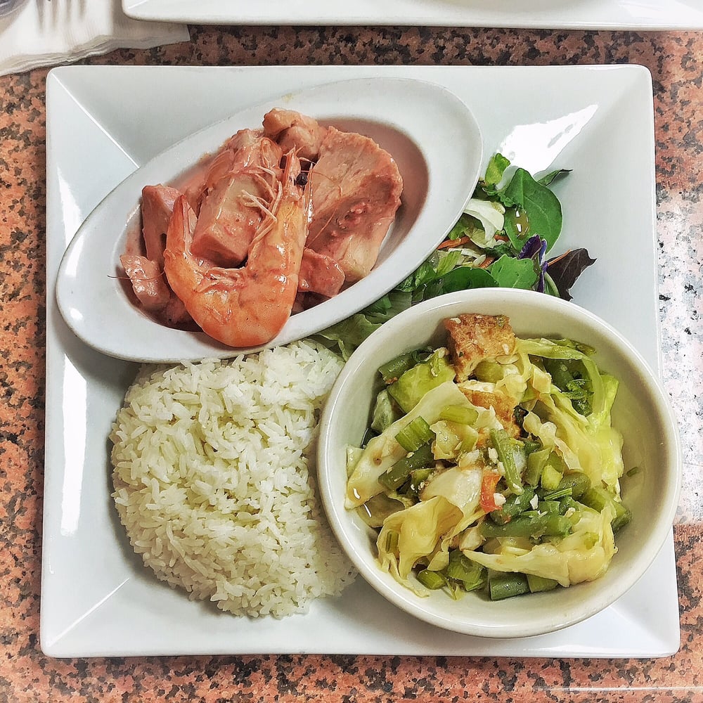 Restaurants Moreno Valley Ca Alessandro Blvd Restaurants Moreno Valley Ca Alessandro Blvd