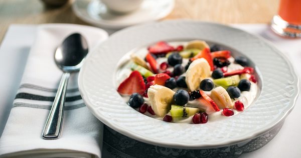 Les Enfants Terribles