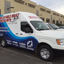 Inflatable Boat Specialists Ventura Ca Inflatable Boat Specialists Ventura Ca