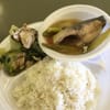 Best Chinese Food in Jacksonville