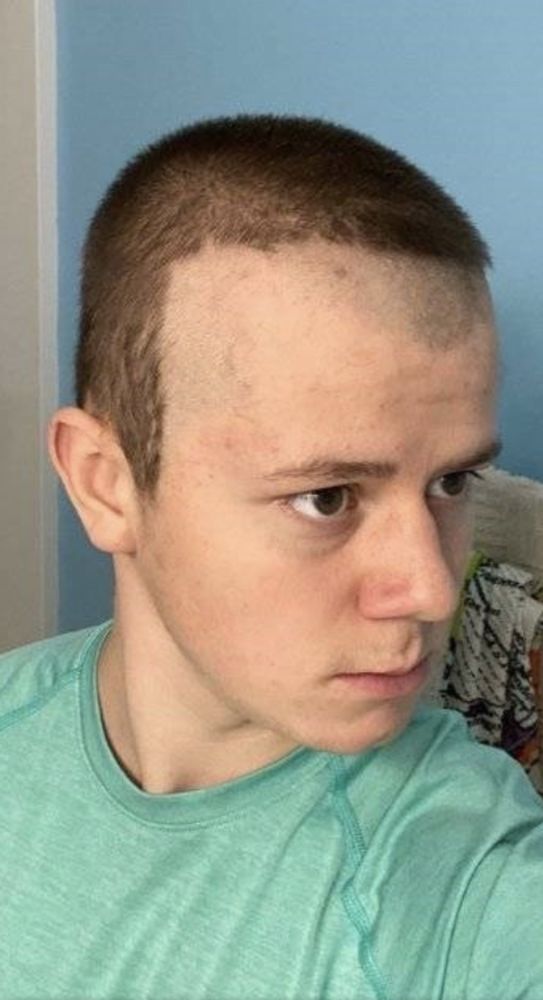 Cuts And Color