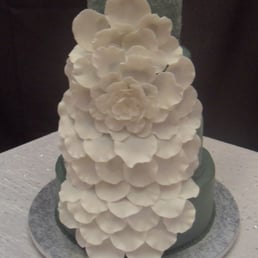 Creative Cakes By Rachel Johnson Cupcakes Newark Oh Phone Photo Of Creative Cakes By Rachel Johnson Newark Oh United States Wedding