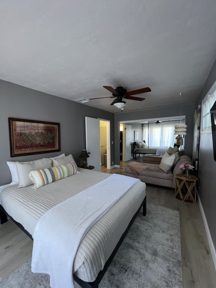 626 Cleaning Co.