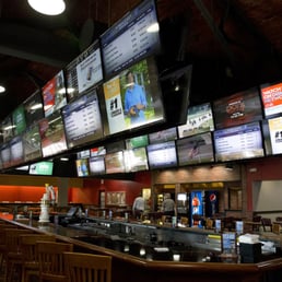 OTB Schedule -