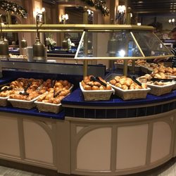 Cape Cod International Avenue Robert Schuman Coupvray Seine Et Photo Of Cape Cod Coupvray Seine Et Marne France Breakfast