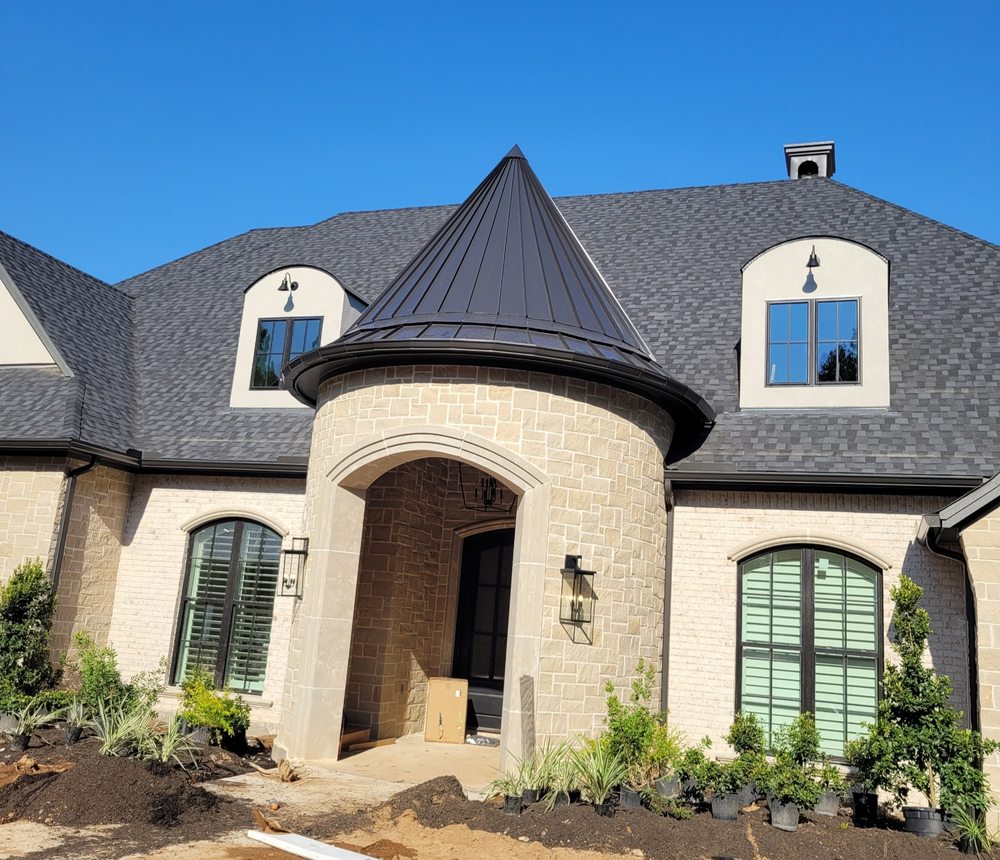 Jenkins Gutter Service