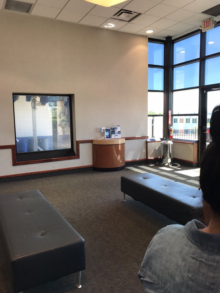 Waterway Gas &amp; Wash 15 Reviews Car Wash 3995 Crusher