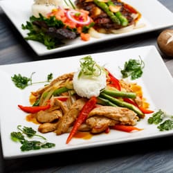 Kabuki Anese Restaurant Order Food Online 932 Photos 703 Photo Of Kabuki Anese Restaurant Pasadena Ca United States Y Jidori En