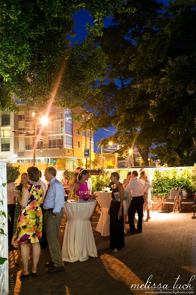 La Residence 54 Photos & 30 Reviews American (New) 202 W Rosemary St, Chapel Hill, NC