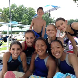 Joe Flaherty’s Dolphins - Amateur Sports Teams - 16512 Roundabout Dr