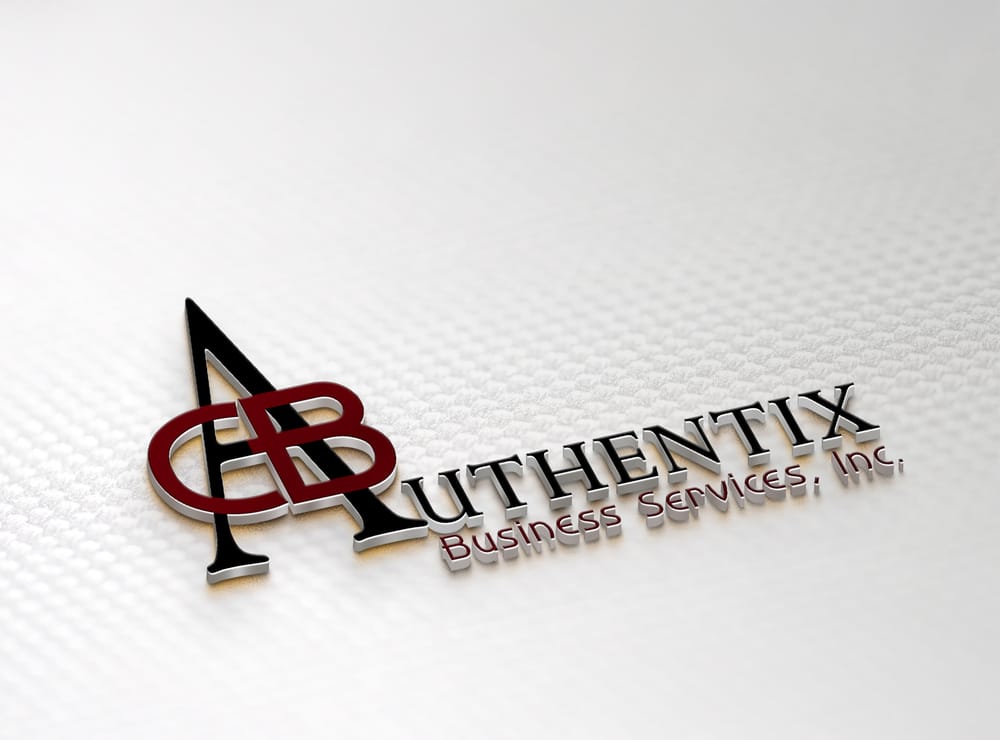 CBAuthentix Business Services