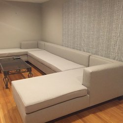 Rock Bottom Furniture Norwalk Ct Wvsdc Org