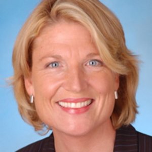 image of business Sarah Koch, MD