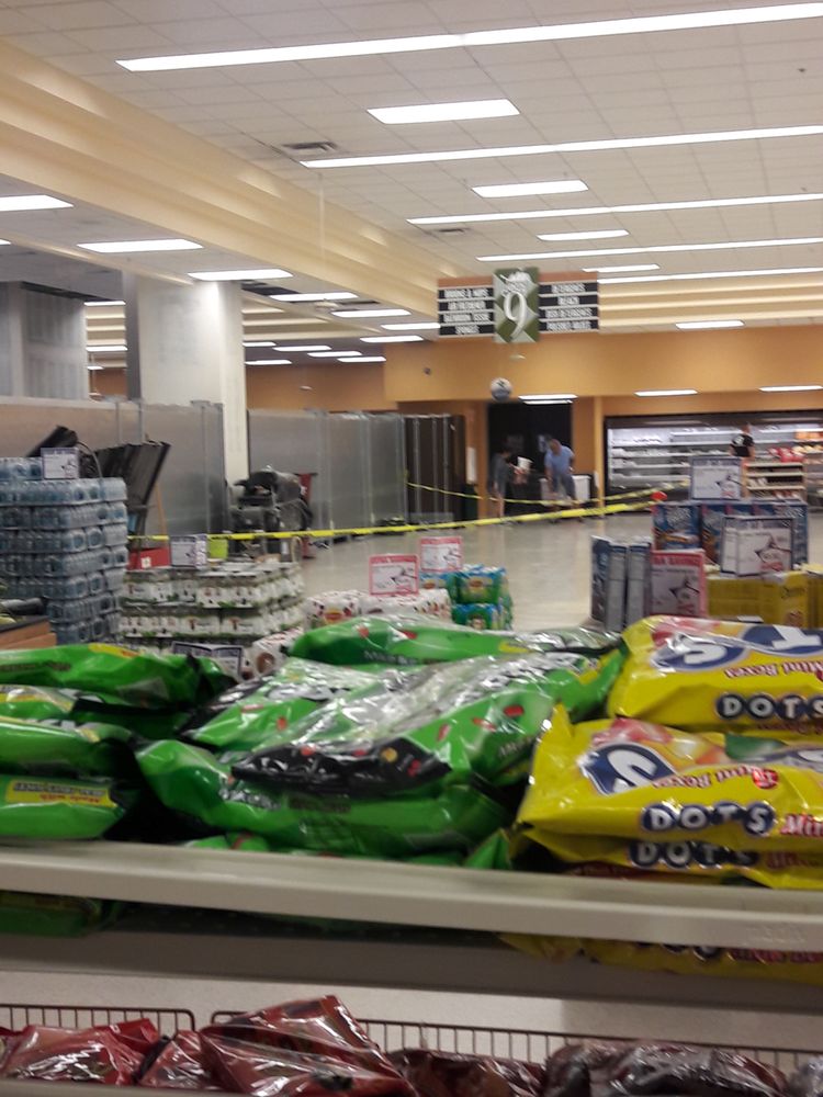 Port Hueneme Commissary Bakeries 130 23rd Ave, Port Hueneme, CA