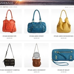 Linea Pelle Accessories 2222 Barry Ave Sawtelle Los Angeles Photo Of Linea Pelle Los Angeles Ca United States