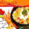 Patinella's Chicken Grill