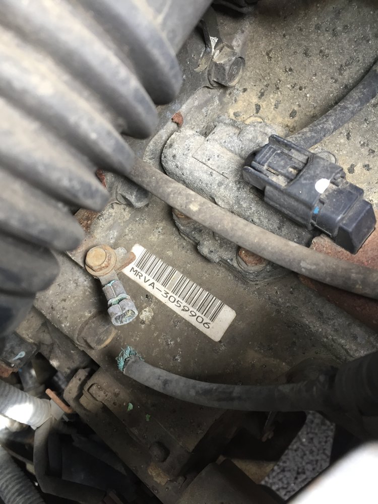 B&B Auto Service