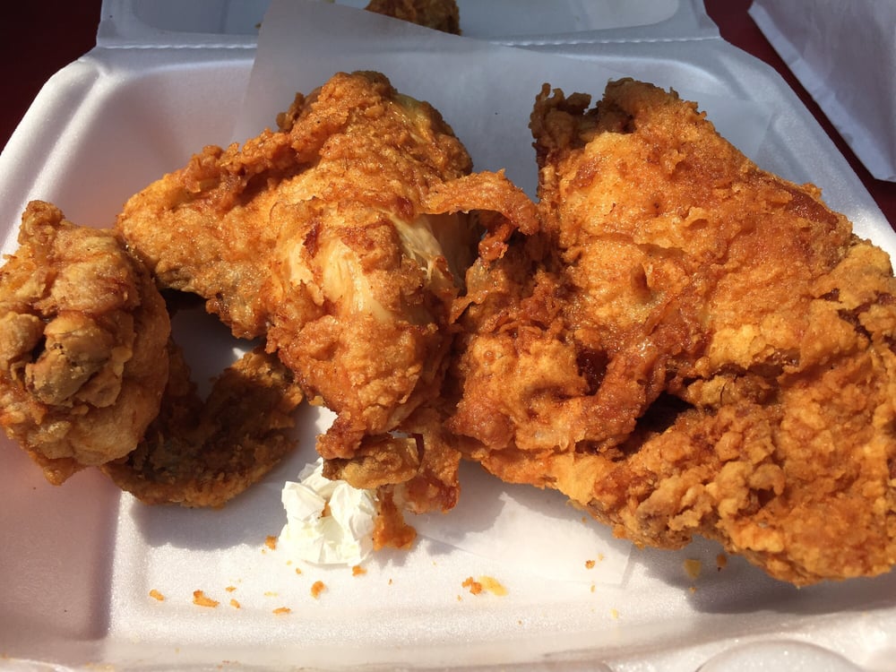 Hager Heights Drive In 11 Photos & 16 Reviews Fast Food State Rd