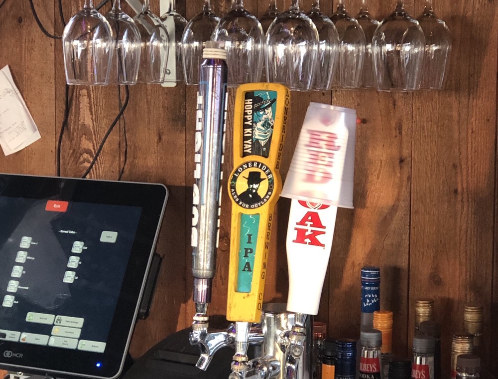 The Pointe at Lake Gaston