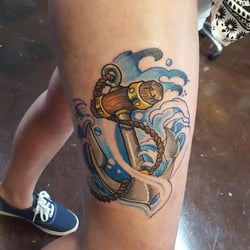 evol ink studio pensacola 90 photos tattoo 5 interbay ave 90 works pensacola fl
