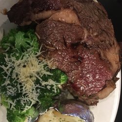 The Best 10 Restaurants In Fort Madison Ia With Prices Last 1 Buffalo61 Bar Grille