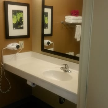 Bathroom Sinks Orlando extended stay america - orlando - convention ctr - 20 photos & 29 Bathroom Sinks Orlando extended stay america - orlando - convention ctr - 20 photos & 29