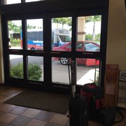 ace car rentals fort myers
ACE Rent a Car - 96 Reviews - Car Rental - 14500 Global Pkwy, Fort ... ace car rentals fort myers
ACE Rent a Car - 96 Reviews - Car Rental - 14500 Global Pkwy, Fort ...