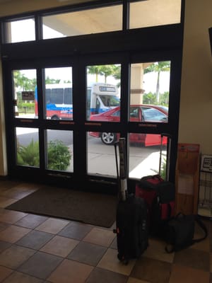 ace rent a car fort myers fl
ACE Rent a Car 14500 Global Pkwy Fort Myers, FL Auto Rental - MapQuest ace rent a car fort myers fl
ACE Rent a Car 14500 Global Pkwy Fort Myers, FL Auto Rental - MapQuest