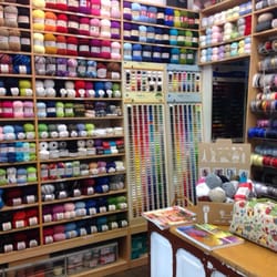 Resultado de imagen de merceria