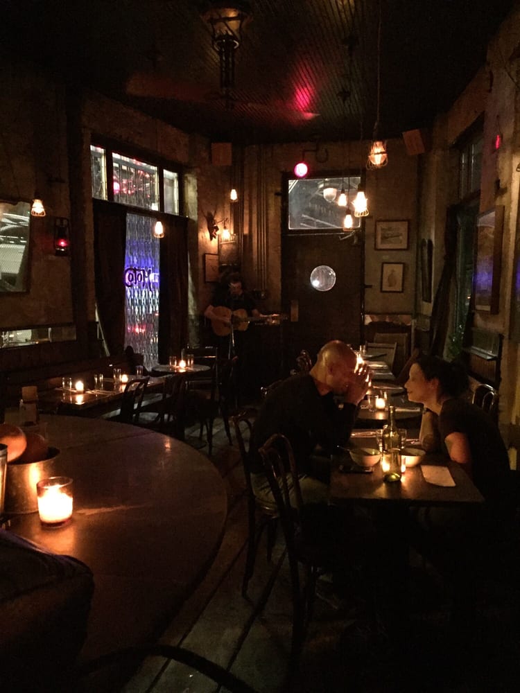Cafe Moto Restaurant Brooklyn Cafe Moto Restaurant Brooklyn