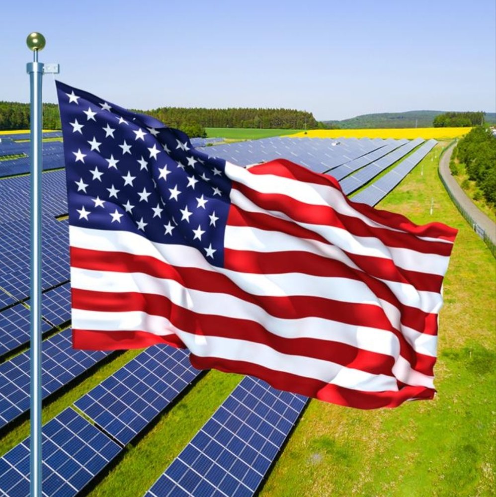 Unlimited Solar