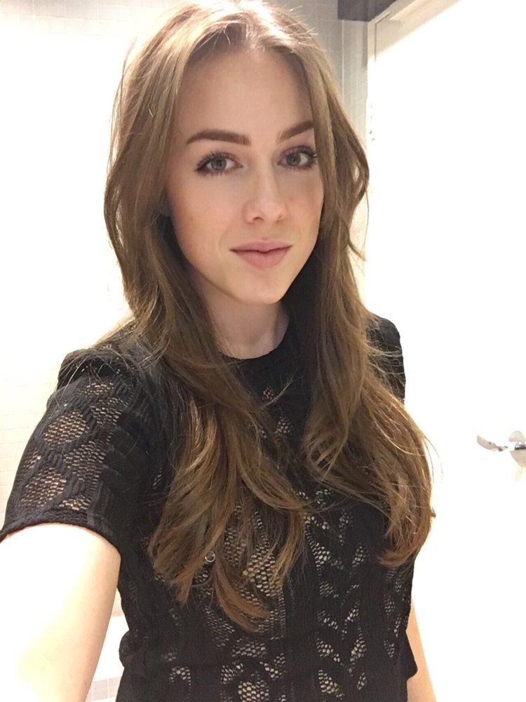 O