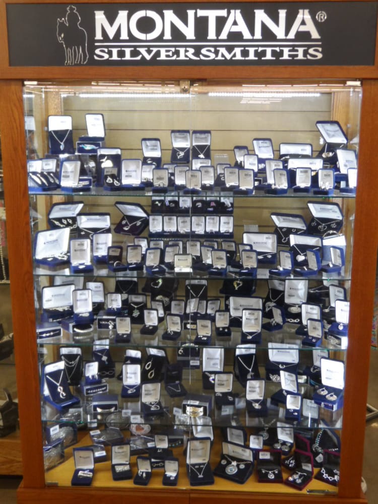 CAL Ranch Stores 1027 S 25th E, Ammon, ID, 83406