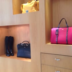 Peter Kent Leather Goods Arenales 1210 Retiro Buenos Aires Photo Of Peter Kent Buenos Aires Argentina