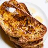 Tom Sawyer Restaurant & Pastry Shop