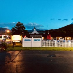Mt Madison Inn And Suites 32 Photos 17 Reviews Hotels 365 Photo Of Mt Madison Inn And Suites Gorham Nh United States