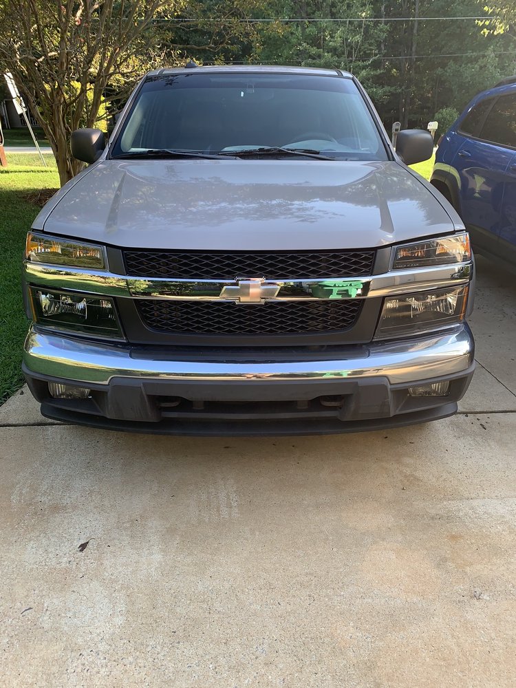 Maaco Auto Body Shop & Painting