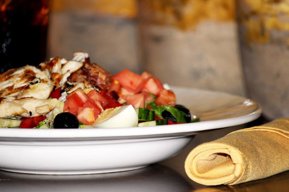 Sports Haven Bar & Grille 21 Photos & 10 Reviews Sports Bars 600