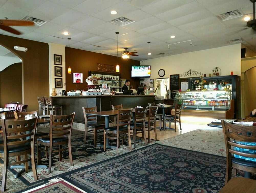 Restaurants On Peachtree Industrial Blvd In Duluth Ga Restaurants On Peachtree Industrial Blvd In Duluth Ga
