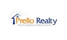 Prello Realty