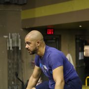 crossfit freeflow 31 photos interval training gyms 4055 arno