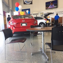 Honda Carland Service >> Honda Carland 17 Photos 139 Reviews Car Dealers 11085 Honda Carland Service >> Honda Carland 17 Photos 139 Reviews Car Dealers 11085