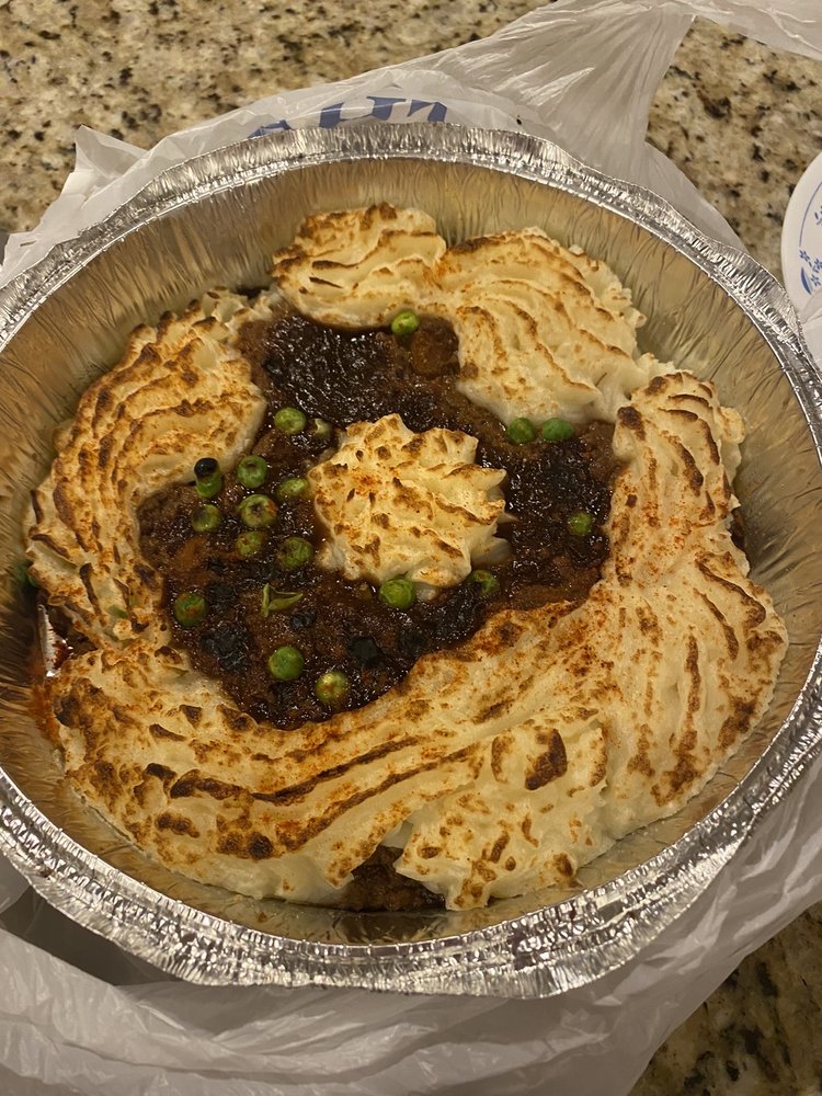 Wantagh Inn Wantagh Inn