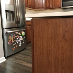 Top 10 Best Quartz Countertops In Harrisburg Pa Last Updated May Colonial Marble Granite